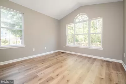 1214 Markham Lane, Pasadena, MD 21122 - Photo 13