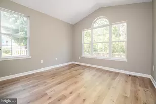1214 Markham Ln, Pasadena, MD 21122 - Photo 13