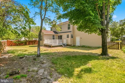 1214 Markham Lane, Pasadena, MD 21122 - Photo 39