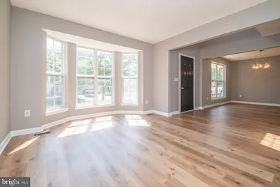 1214 Markham Lane, Pasadena, MD 21122 - Photo 9