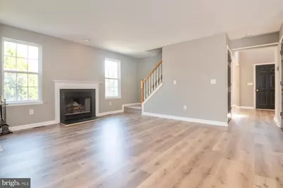 1214 Markham Lane, Pasadena, MD 21122 - Photo 17