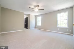 1214 Markham Ln, Pasadena, MD 21122 - Photo 19