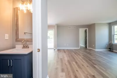 1214 Markham Lane, Pasadena, MD 21122 - Photo 11