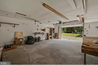 1631 Defense Highway, Gambrills, MD 21054 - Photo 37