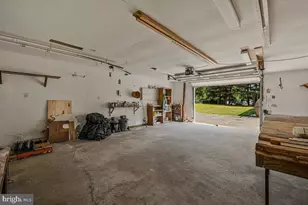 1631 Defense Hwy, Gambrills, MD 21054 - Photo 37