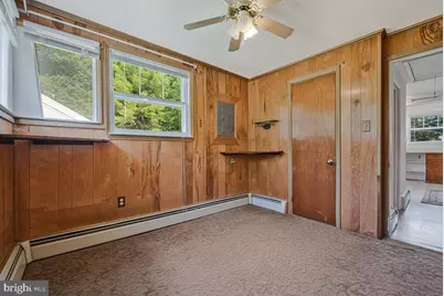 1631 Defense Highway, Gambrills, MD 21054 - Photo 19