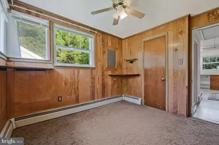 1631 Defense Hwy, Gambrills, MD 21054 - Photo 19