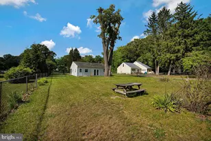 1631 Defense Hwy, Gambrills, MD 21054 - Photo 29