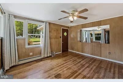 1631 Defense Highway, Gambrills, MD 21054 - Photo 7