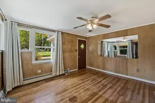 1631 Defense Hwy, Gambrills, MD 21054 - Photo 7
