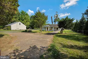 1631 Defense Hwy, Gambrills, MD 21054 - Photo 3