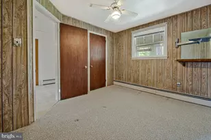 1631 Defense Hwy, Gambrills, MD 21054 - Photo 21