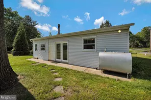 1631 Defense Hwy, Gambrills, MD 21054 - Photo 27