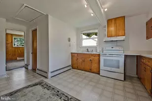 1631 Defense Hwy, Gambrills, MD 21054 - Photo 11