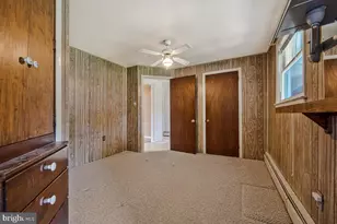 1631 Defense Hwy, Gambrills, MD 21054 - Photo 23