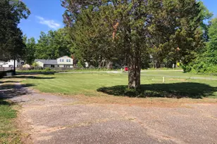 1631 Defense Hwy, Gambrills, MD 21054 - Photo 5