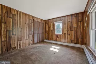 1631 Defense Hwy, Gambrills, MD 21054 - Photo 15