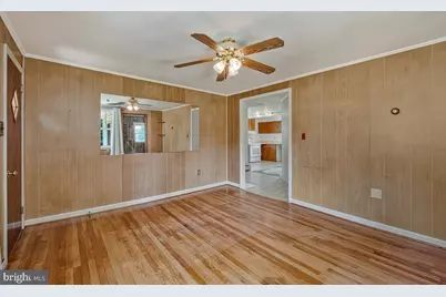 1631 Defense Highway, Gambrills, MD 21054 - Photo 9