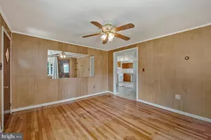 1631 Defense Hwy, Gambrills, MD 21054 - Photo 9