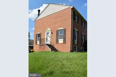 8680 Head Harbour, Pasadena, MD 21122 - Photo 23
