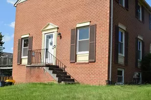 8680 Head Harbour, Pasadena, MD 21122 - Photo 23