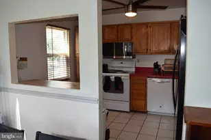 8680 Head Harbour, Pasadena, MD 21122 - Photo 5