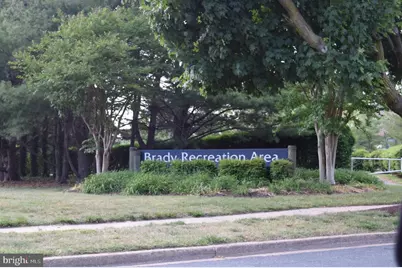 8680 Head Harbour, Pasadena, MD 21122 - Photo 27