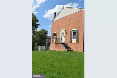 8680 Head Harbour, Pasadena, MD 21122 - Photo 21