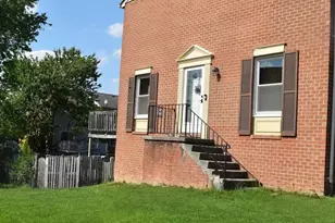 8680 Head Harbour, Pasadena, MD 21122 - Photo 21