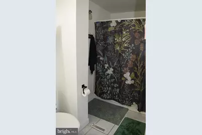 8680 Head Harbour, Pasadena, MD 21122 - Photo 17