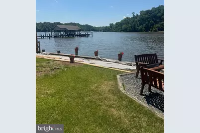 2758 Bon Haven Lane, Annapolis, MD 21401 - Photo 43