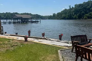 2758 Bon Haven Ln, Annapolis, MD 21401 - Photo 43