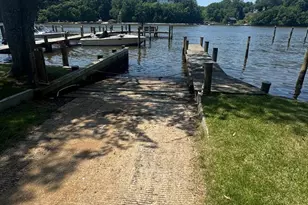 2758 Bon Haven Ln, Annapolis, MD 21401 - Photo 39