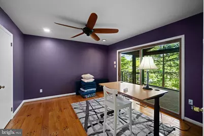 2758 Bon Haven Lane, Annapolis, MD 21401 - Photo 19