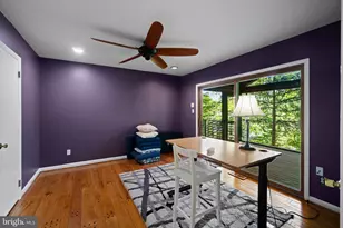 2758 Bon Haven Ln, Annapolis, MD 21401 - Photo 19