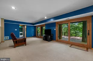 2758 Bon Haven Ln, Annapolis, MD 21401 - Photo 17