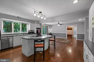 2758 Bon Haven Ln, Annapolis, MD 21401 - Photo 11
