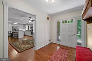 2758 Bon Haven Ln, Annapolis, MD 21401 - Photo 5