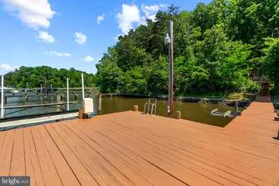 2758 Bon Haven Lane, Annapolis, MD 21401 - Photo 35