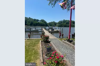 2758 Bon Haven Lane, Annapolis, MD 21401 - Photo 37