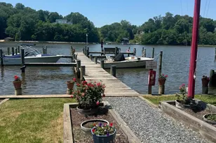 2758 Bon Haven Ln, Annapolis, MD 21401 - Photo 37