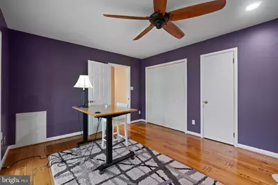 2758 Bon Haven Lane, Annapolis, MD 21401 - Photo 21