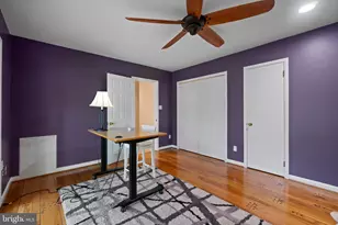 2758 Bon Haven Ln, Annapolis, MD 21401 - Photo 21