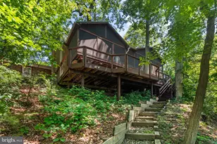 2758 Bon Haven Ln, Annapolis, MD 21401 - Photo 33
