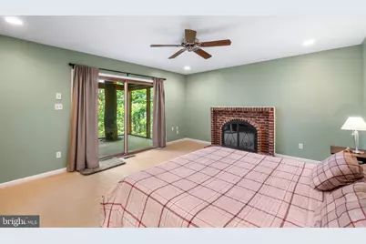 2758 Bon Haven Lane, Annapolis, MD 21401 - Photo 23