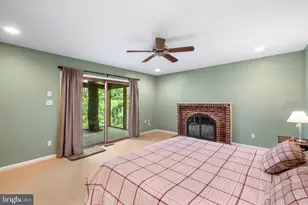 2758 Bon Haven Ln, Annapolis, MD 21401 - Photo 23