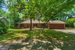 2758 Bon Haven Ln, Annapolis, MD 21401 - Photo 1