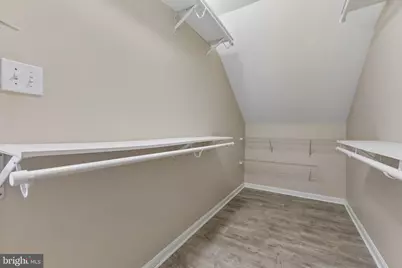 8745 Bright Meadow Court, Odenton, MD 21113 - Photo 23