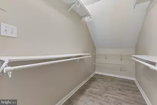 8745 Bright Meadow Ct, Odenton, MD 21113 - Photo 23