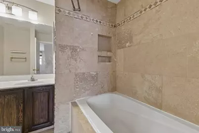 8745 Bright Meadow Court, Odenton, MD 21113 - Photo 25